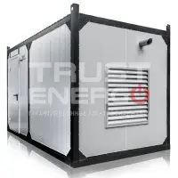 Дизельный генератор Energo AD350-T400 В контейнере с АВР В контейнере SDEC 6ETAA11.8-G21 trustenergo.ru Дизельный генератор Energo AD350-T400 В контейнере с АВР В контейнере SDEC 6ETAA11.8-G21 trustenergo.ru