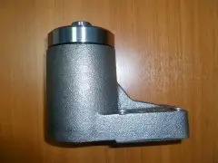 Кронштейн крепления вентилятора TDS168 6LTE/Fan bearing bracket