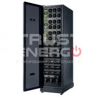 Legrand (Meta) Источник бесперебойного питания Legrand (Meta) Arhimod HE 120 для ЦОД trustenergo.ru Источник бесперебойного питания Legrand (Meta) Arhimod HE 120 для ЦОД trustenergo.ru