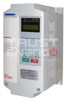 Частотный преобразовательеспер EI-7011-005Н 3,7кВт 380В
