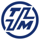 ТМЗ ТМЗ