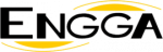 Engga Engga