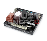 R438 AVR Регулятор напряжения R438 AVR Регулятор напряжения