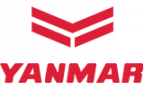 Yanmar